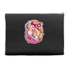 maffiang Accessory Pouches