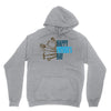 happy father&rsquo;s day Unisex Hoodie