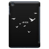 avicii bird iPad Mini