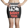 basket case 80s horror movie Mini Skirts