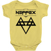 NEFFEX Baby Onesie