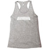 super cool intercooler Racerback Tank