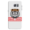 bad dog 2 Samsung Galaxy S7