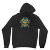 elemental water Unisex Hoodie