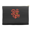 rent a swag Accessory Pouches