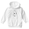 boo (4) Youth Hoodie