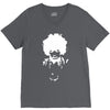 jimi hendrix V-Neck Tee
