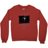 Stay Awake (f95) Crewneck Sweatshirt