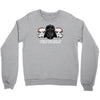 lack of cheer Crewneck Sweatshirt