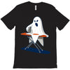 scorched T-Shirt