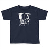 the specials ghost town Toddler T-shirt