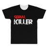 fahrie77 All Over Men's T-shirt