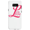 love laugh best trending Samsung Galaxy S8