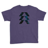 Destiny Youth Tee