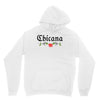 Chicana Unisex Hoodie