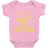 ratatat Baby Bodysuit