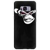 gorilla angry Samsung Galaxy S8 Plus