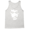 scarface tony montana Tank Top