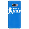 I Love Milf Samsung Galaxy S8 Plus