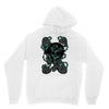 skullboarder Unisex Hoodie