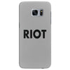 Riot Samsung Galaxy S7 Edge