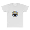 bravo's gym All Over Men's T-shirt