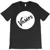 the vamps T-Shirt