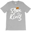 son of a king T-Shirt