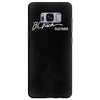 bc rich new Samsung Galaxy S8 Plus