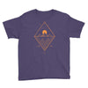 osiris Youth Tee