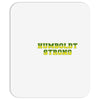 Humboldt Strong Mousepad