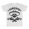 bandidos All Over Men's T-shirt
