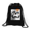bumming off Drawstring Bags