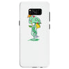 delicious Samsung Galaxy S8