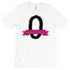 no hecks T-Shirt