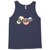 the oneders Tank Top