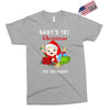 baby 1st christmas Exclusive T-shirt