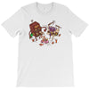 bar fight T-Shirt