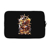 pirate Laptop sleeve