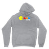 pacman 1979 Unisex Hoodie