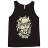 p Tank Top