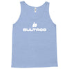 bultaco Tank Top