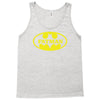 fatman Tank Top