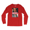 rip xxxtentacion Long Sleeve Shirts