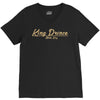 Prince V-Neck Tee