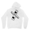 tars Unisex Hoodie