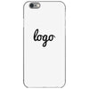 fahrie77 iPhone 6/6s Case