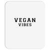 Vegan Vibes Mousepad