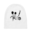 come in for a bit Baby Beanies