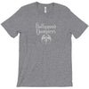 hollywood vampires T-Shirt